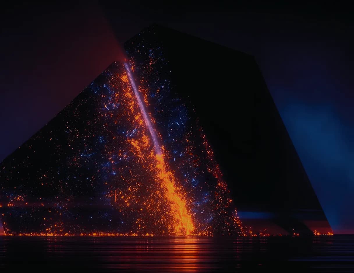 Why Competitor Analysis Matters: Using AdSpy & AI UGC to Win