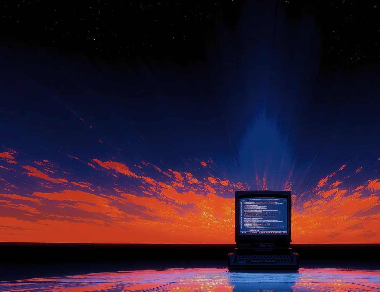 Context Engineering 102 - How to Actually Do It