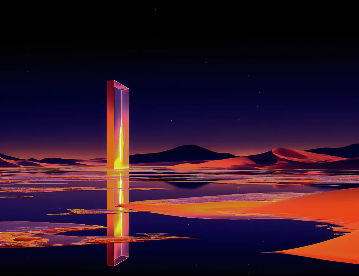 From Google's Nano Banana to ChromaticLabs: Next-Level AI Imagery and Videos