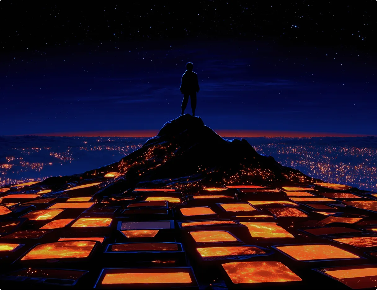 Mastering Facebook Ads Competitor Analysis in 2025