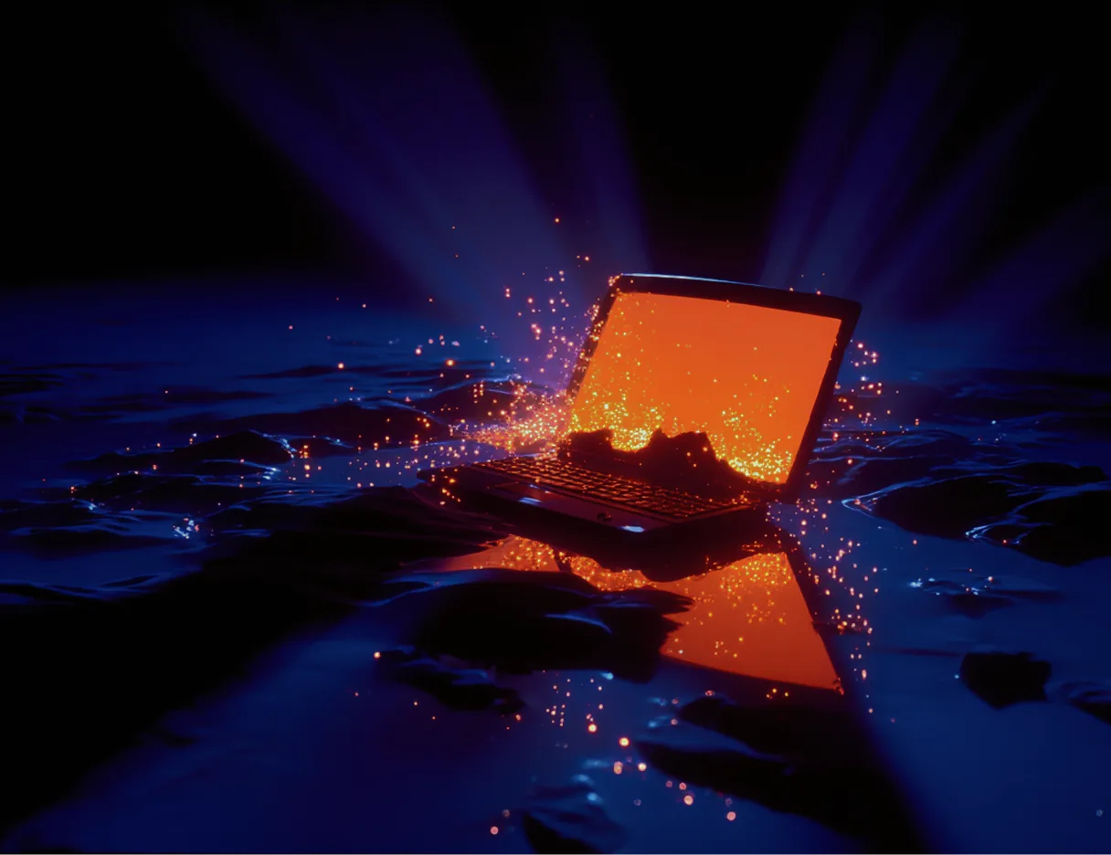 Why Vibe Coding Breaks Your Code, But Vibe Marketing Builds Your Brand