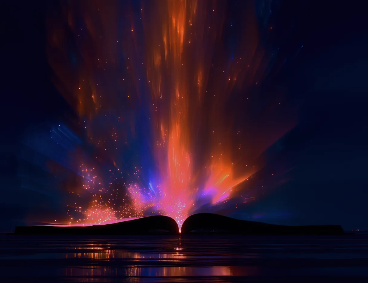 Viral UGC Hook Templates for 2025: The Ultimate Guide