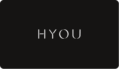 hyou