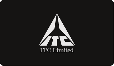 itc