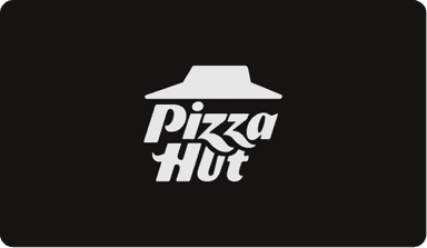 pizzahut