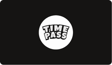 timepass