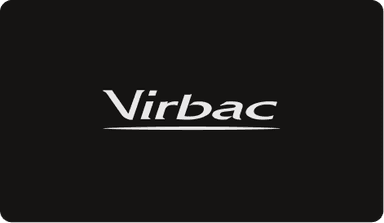virbac