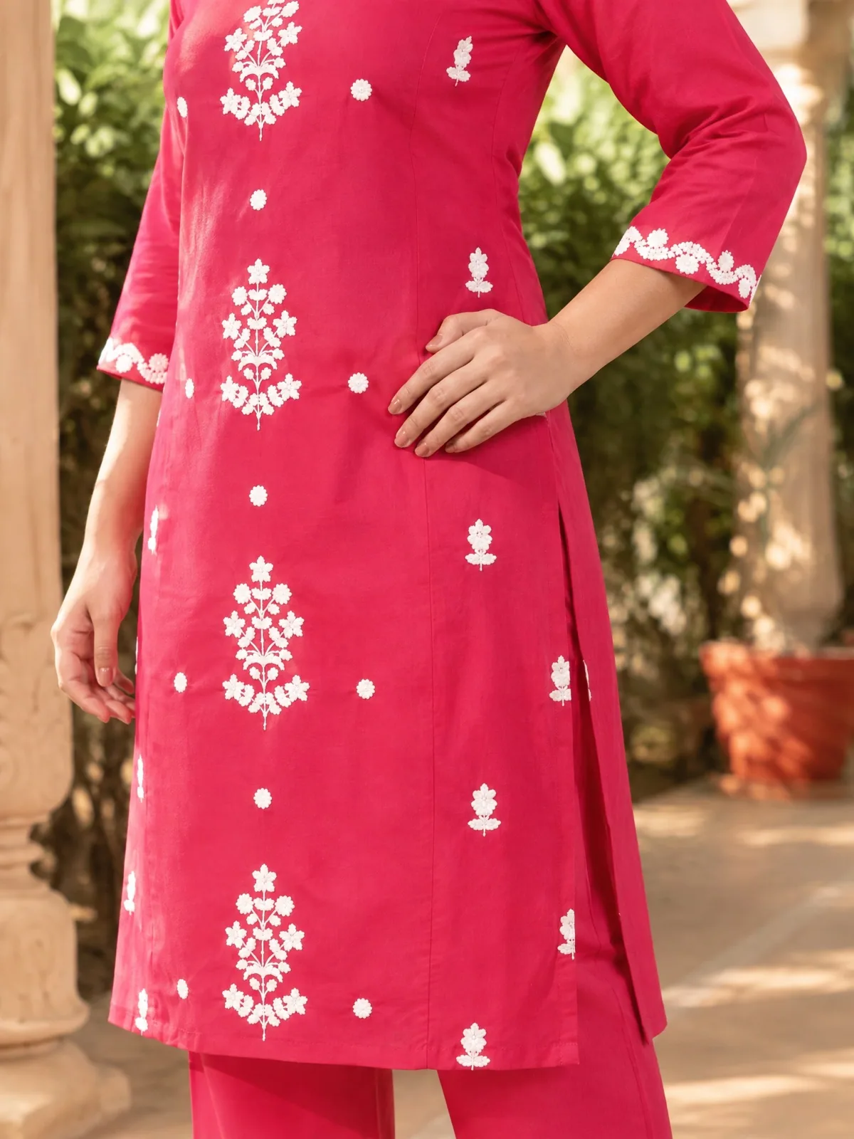 Side catalogue still