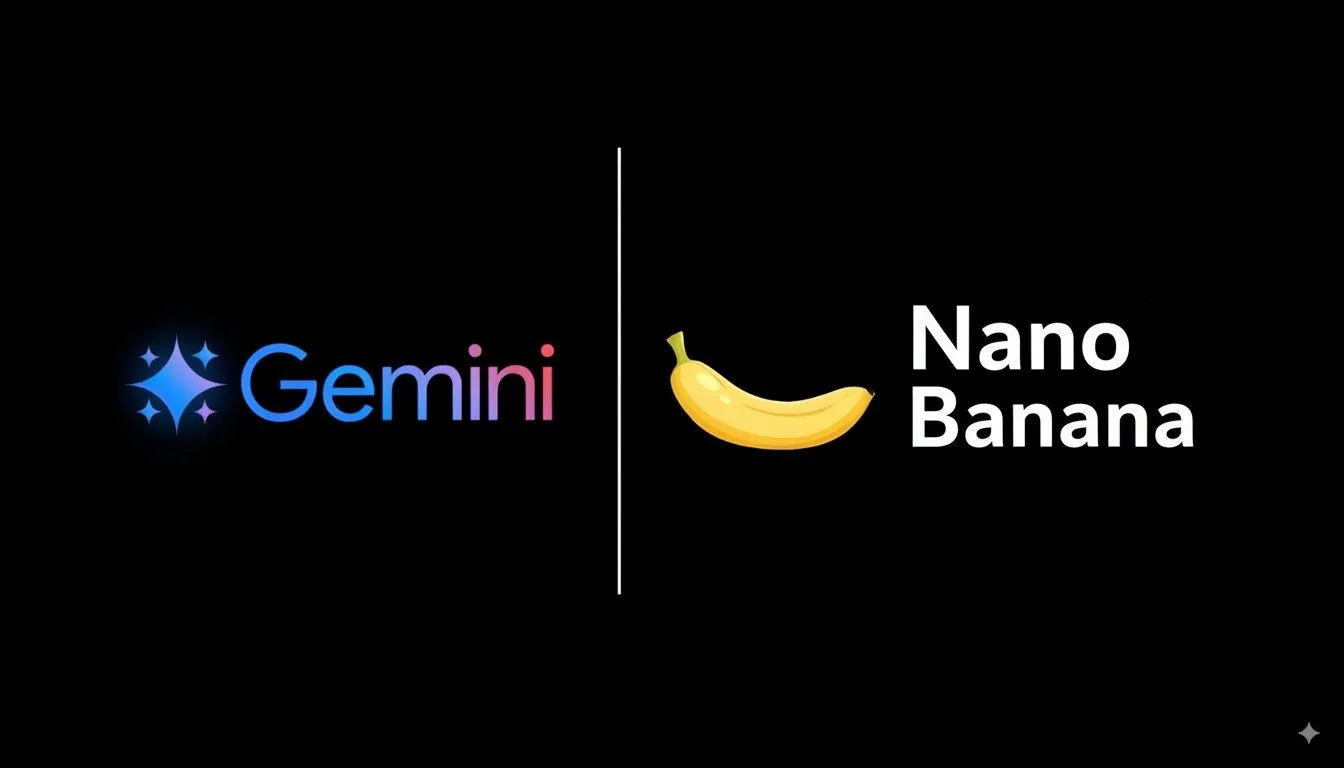 Google Nano Banana Image Editing Example